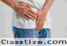 Expert Pad Specialist for Reliable & High-Performance Solutions