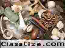 Fast love spell will help you make your lover come back to you. +27790412887