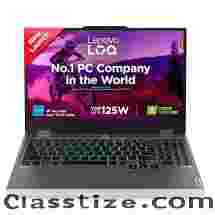  Best Lenovo Exclusive Store in Gurgaon