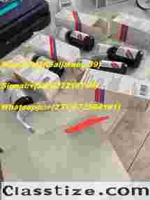 Signal: +(34)607218704) Buy Pain killers,anxiety meds,depression meds|Buy ADHD Medications for saleIN AUS,USA,UK,EUROPE