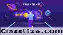 SEO Services Pune