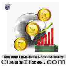 Building Long-Term Foreign Direct Investment Services in India