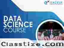  Data Science Course in Chennai