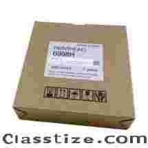 Konica 6988H (1024i-13pl) UV Printhead (ATLASPRINTSTORE)