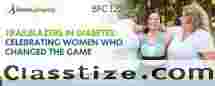 Trailblazers in Diabetes: Celebrating Women Who Changed the Game
