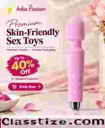 Sex toy store in Vijayanagaram |    Up to 40% Off on Selected Products |  Indiapassion.in