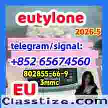 EU，Eutylone，802855-66-9，2fdck，3mmc, telegram/signal+852 65674560 Bmk,pmk;China Supplier BMK，PMK，2050-07-9，，Bromazolam，71368-80-4，Etizolam，isotonitazene,protonitazene,opioid，metonitazene.CAS 119276-01-6,alprazolam 28981-97-7 benzodiazepines bromazolam 71368-80-4 etizolam 40054-69-1 802855-66-9 eutylone 3mmc 4mmc 17764-18-0 mdma PMK 28578-16-7 , ethyl glycidate 1369021-80-6，1451-82-7，BMK 5449-12-7 ，49851-31-2 718-08-1，119276-01-6 protonitazene опиоид isotonitazene metonitazene 14188-81-9 14680-51-4，28578-16-7,5449-12-7,49851-31-2,1451-82-7,Predám supply EU，Eutylone，802855-66-9，2fdck，20320-59-6，43120-28-1 Contact us if you are interested: Telegram/Signal：+852 65674560 Hot-sale products: 5cl-adba precursor (semi finished ) 5cl-adba raw materials ADBB precursor (semi finished ) ADBB raw materials APVP powder Eutylone crystal ADBB raw materials Jwh-018 / Jwh210 2fdck New (small and big crystal) Isotonitazene cas 14188-81-9 Fluetizolam CAS: 40054-88-4 Bromazolam CAS: 71368-80-4 Protonitazene (hydrochloride) CAS: 119276-01-6 Flubrotizolam CAS: 57801-95-3 Metonitazene CAS: 14680-51-4