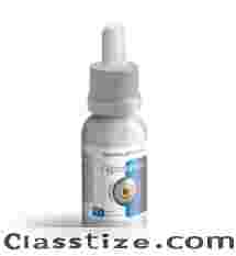 Buy Oftovital in Ukraine – Oftovital Price & Reviews