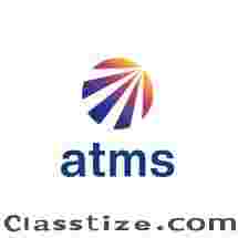 Tax Advisory Services in India for Compliance & Growth