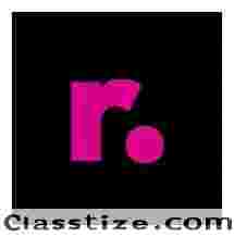 The Remote Reps Reliable Remote Staffing Company