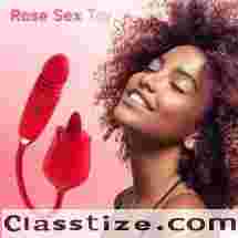 Top Adult Sex Toys in Rajkot | Call – 9987686385