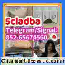 Predám 5f-adb-5fadb-5cladba-5cl-raw-material,28578-16-7,5449-12-7,49851-31-2,1451-82-7,High purity 5-Bromo-1-pentene CAS 1119-51-3 factory price,  5cladba raw material 5CL - ADB - A precursor raw 5cladba 5f adb，adbb,jwh018,   Contact us if you are interested:  Telegram/Signal：+852 65674560   Cheriekim Hot-sale products: 5cl-adba precursor (semi finished ) 5cl-adba raw materials ADBB precursor (semi finished ) ADBB raw materials APVP powder Eutylone crystal ADBB raw materials Jwh-018 / Jwh210 2fdck New (small and big crystal) Isotonitazene cas 14188-81-9 Fluetizolam CAS: 40054-88-4 Bromazolam CAS: 71368-80-4 Protonitazene (hydrochloride) CAS: 119276-01-6 Flubrotizolam CAS: 57801-95-3 Metonitazene CAS: 14680-51-4