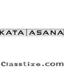 Best Crop side tank shop in Dubai UAE