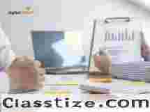 AI-First Search Growth With an Advanced SEO Agency in India