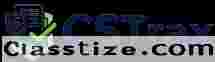 CSTrax Features | ROC Filing, MCA Compliance & Workflow Automation Tools
