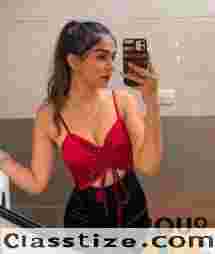 Call, Girls In Crowne Plaza Gurgaon, an IHG Hotel ..935–4065-851