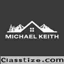 Knoxville TN Realtor | Real Estate Agent & Broker You Can Trust