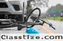 Bicycle Accident Attorney | Bicycle Accident Attorney in Chamblee