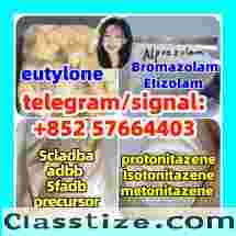 5cladba adbb eutylone bromazolam Benzodiazepines 