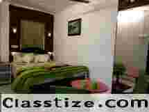 Best Hotel in Port Blair of 2023 | Online Booking Ratnoop Inn(Enjoy the classic Stay) - PortBlair - Asia Hotels and Resorts.