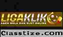 LIGAKLIK