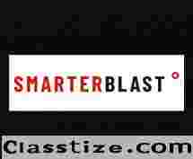 text blast service