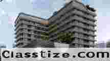 Elevia Residences by Valores Development at DIC