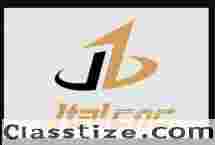 JINAN JTAL CNC EQUIPMENT CO., LTD.