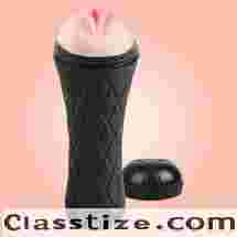 Branded Sex Toys in Kerala at Your Doorsteps