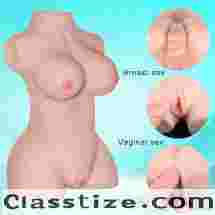Boost Your Wellness with Sex Toys in Madurai Call 6289610020