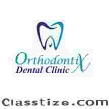 Best Affordable Dental Clinic in Dubai UAE