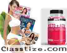 Is KetoVital ACV safe to use daily?