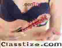 Unlock Your Deepest Desire with Sex Toys in Delhi
