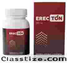 Buy Erecton in El Salvador – Erecton Price & Reviews