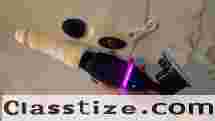 Shop Premium Sex Machine for Women Call 7449848652