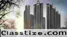Ats Picturesque Reprieves Best Apartment In Noida 152