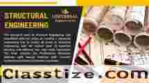 Expert Structural Engineers in West Palm Beach – Precision You Can Trust