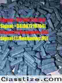 BUY WEED,PEPTIDES,GBL,GHB,XANAX,ADDERALL,KETAMINE ADHD ONLINE