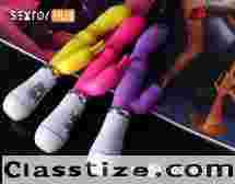 Get the Premium Sex Toys in Kolkata Call 7029616327