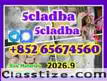  CAS 1119-51-3  5-Bromo-1-pentene  5cladba Raw Materials precursor，5Cladba 5Cladba Yellow  telegram/signal+852 65674560  5cladba Raw Materials precursor，5Cladba 5Cladba Yellow Cannabinoid Powder 5CL Strongest cannabis 5f abd 5cladba powder 5cl-adb-a jwh-018 lowest price large stock   5fadb adbb jwh-018 Cannabinoids 1119-51-3 68-12-2 dmf k2 584-08-7 109555-87-5  43120-28-1 alprazolam 28981-97-7 benzodiazepines    bromazolam 71368-80-4  etizolam 40054-69-1  802855-66-9 eutylone 3mmc 4mmc 17764-18-0 mdma PMK 28578-16-7 powder oil ethyl glycidate 1369021-80-6 1451-82-7  BMK 5449-12-7 powder oil glycerin acid  49851-31-2  718-08-1 119276-01-6 protonitazene opioid isotonitazene metonitazene 14188-81-9 14680-51-4  China factory supply China supplier hot sale safe delivery door to door new formula top quality source factory yellow And  white powder best price free sample the warehouse has goods in stock telegram/signal+852 65674560 