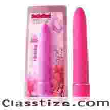 Order Our Exclusive Collection of Adult Sex Toys in Chennai | Call +919883850830