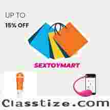 Buy Sex Toys in  Thanjavur |  sextoymart | Tel: +91 8100428004                 