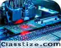 Consumer Electronics Testing in Delhi
