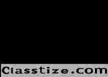 Call Girls In Durgabai Deshmukh South Campus ✲[[99-58-O-18831]]✲