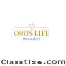 Term Life Insurance Policy in West Palm Beach - oroslife