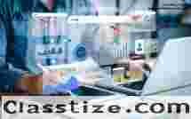 CDR Analysis Software for Police