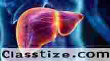 Trusted Chronic Liver Specialist in Ludhiana