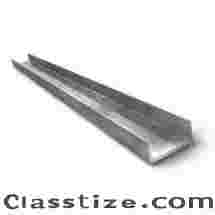 Kolkata’s Reliable Premium TMT Bar Manufacturer