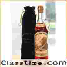 Buy Pappy Van Winkle Bourbon Whiskey