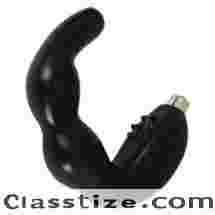 Buy Sex Toys in Patna | Indiapassion | Call: +91 9088041153